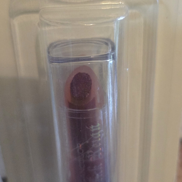 KleanColor Lip Color Duo - Picture 3 of 8